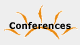 conf